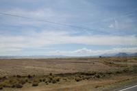 Peru: Fahrt von Puno nach Copacabana