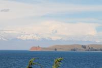 Peru: Sonneninsel - Titicacasee