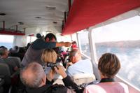 Peru: Mondinsel - Titicacasee