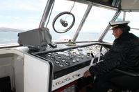 Peru: Titicacasee - Besuch der Urus