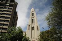 Bolivien: Stadtrundfahrt La Paz