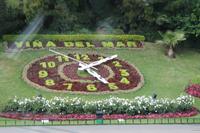 Chile: Valparaiso