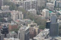 Chile: Santiago de Chile - Sky Costanera