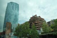 Chile: Santiago de Chile - Stadtrundfahrt