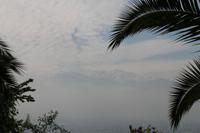 Chile: Santiago de Chile - Stadtrundfahrt