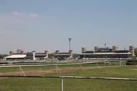 Chile: Santiago de Chile - Stadtrundfahrt