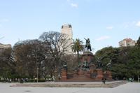 Argentinien: Buenos Aires