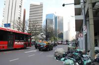 Argentinien: Buenos Aires