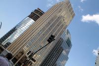 Argentinien: Buenos Aires