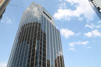 Argentinien: Buenos Aires