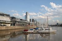 Argentinien: Buenos Aires