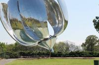 Argentinien: Buenos Aires - Stadtrundfahrt