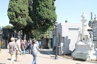 Argentinien: Buenos Aires - Stadtrundfahrt