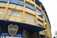 Argentinien: Buenos Aires - Stadtrundfahrt