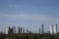 Argentinien: Buenos Aires - Fahrt nach Uruguay