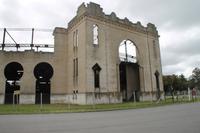 Uruguay: Sacramento de Colonia