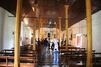 Uruguay: Sacramento de Colonia