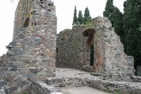 Uruguay: Sacramento de Colonia