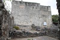 Uruguay: Sacramento de Colonia