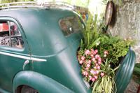 Uruguay: Sacramento de Colonia