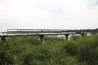 Argentinien: Iguazu Wasserfälle