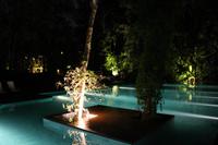 Argentinien: Iguazu Loi Suites Lodge