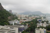 Brasilien: Rio de Janeiro - Zuckerhut