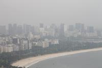 Brasilien: Rio de Janeiro - Zuckerhut