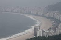 Brasilien: Rio de Janeiro - Zuckerhut