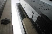 Brasilien: Rio de Janeiro - Stadtrundfahrt