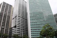 Brasilien: Rio de Janeiro - Stadtrundfahrt