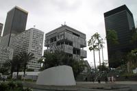 Brasilien: Rio de Janeiro - Stadtrundfahrt