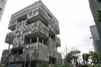 Brasilien: Rio de Janeiro - Stadtrundfahrt