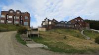 Weskar Lodge, Puerto Natales