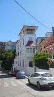Valparaiso