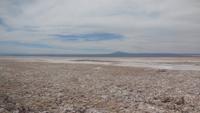Atacama-Wüste