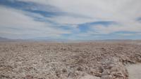 Atacama-Wüste