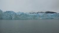 Perito-Morena-Gletscher