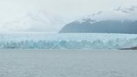 Perito-Morena-Gletscher