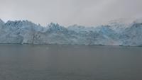 Perito-Morena-Gletscher