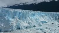 Perito-Morena-Gletscher