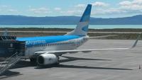 auf gehts nach Buenos Aires