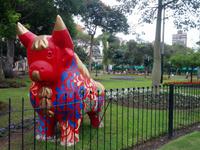 005_Lima Miraflores (Kennedy Park)