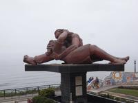 006_Lima Parque del Amor