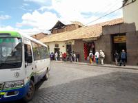 023_Cuzco; beim Stadtrundgang