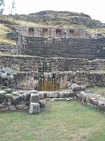 043_Tambomachay (Wassertempel)