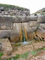 044_Tambomachay (Wassertempel)