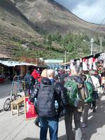 064_unterwegs zum...l