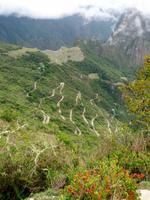 071_...Auffahrt nach...