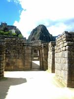 079_Machu Picchu